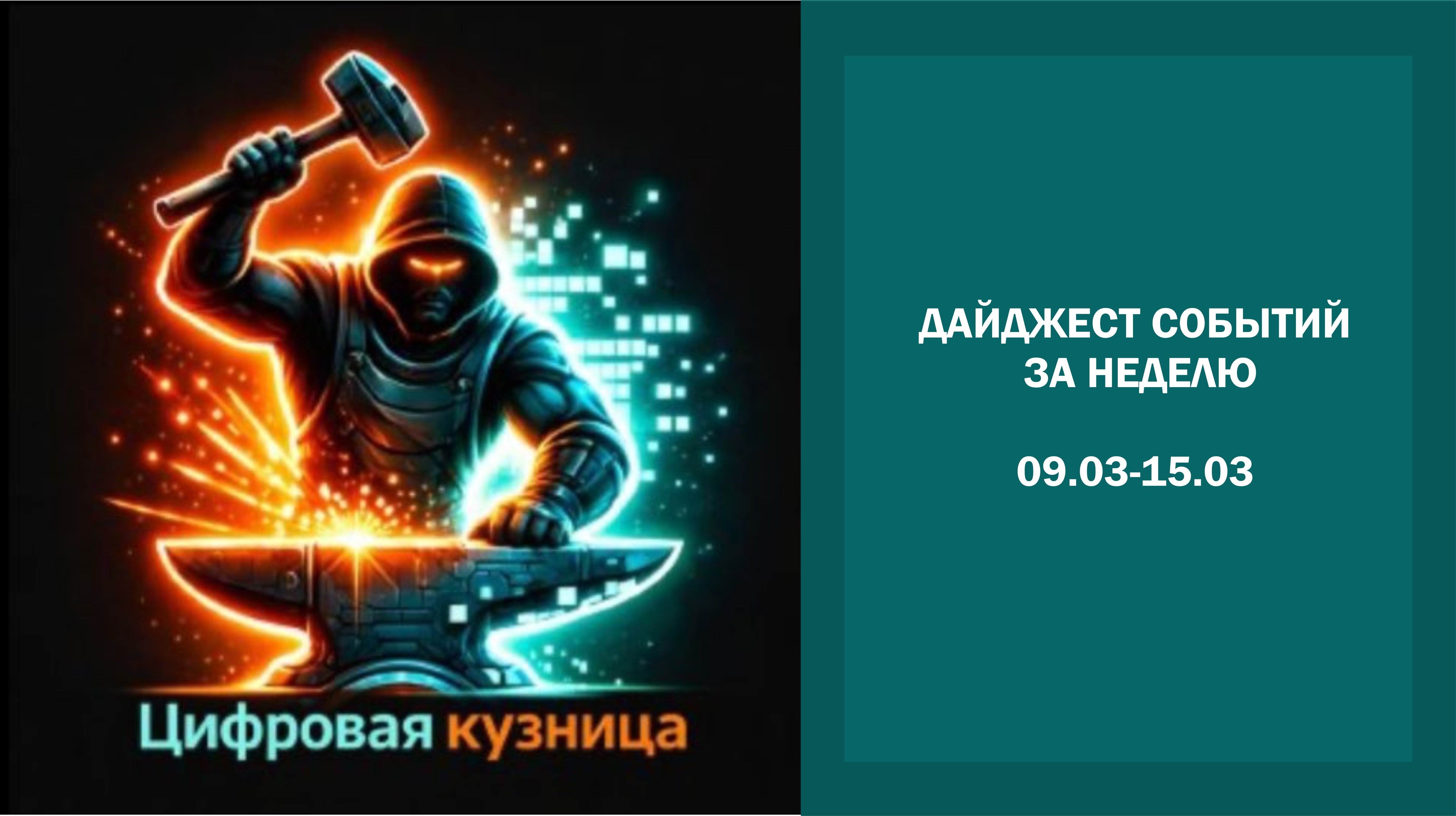 Новая программа по подготовке топ-специалистов