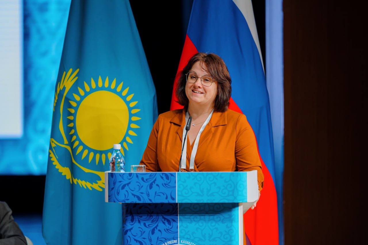 Новая программа по подготовке топ-специалистов