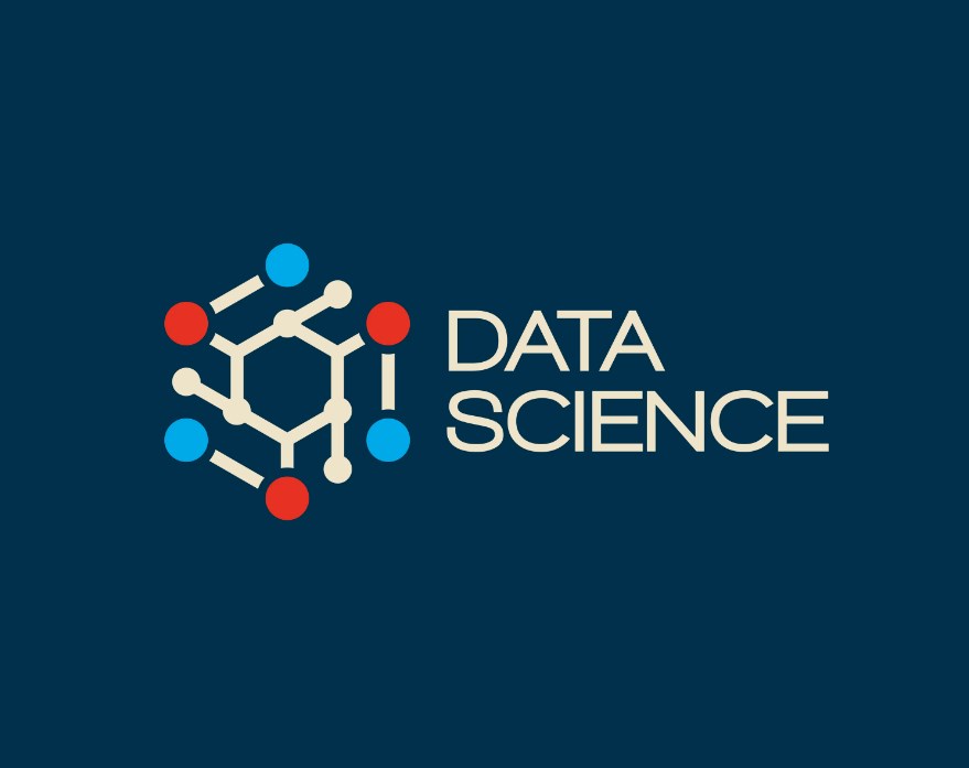 «Данные не прощают приблизительности»: как прошёл мастер-класс по анализу данных