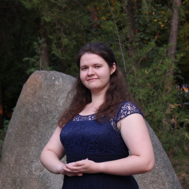 Гаспарян Эдик Арамович